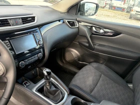 Nissan Qashqai 1.6 dci 4x4 - 7200 € / 14081.98 лв. - 49728819 9