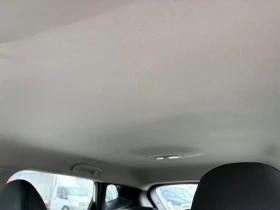 Nissan Qashqai 1.6 dci 4x4 - 7200 € / 14081.98 лв. - 49728819 10