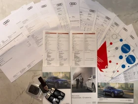 Audi Q7 3.0TDI /Matrix/Обдухване/Head-Up/B&O/Night Vision/ - 23990 € / 46920.36 лв. - 39184307 16