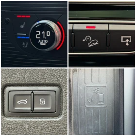 Audi Q7 3.0TDI /Matrix/Обдухване/Head-Up/B&O/Night Vision/ - 23990 € / 46920.36 лв. - 39184307 13