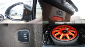 Porsche Cayenne 3.0D 4x4 LUFT KAM Обдухв LED Blind Lane #iCarbg - 34900 € / 68258.47 лв. - 57795547 17