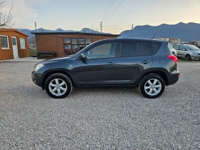 Toyota Rav4 2.2D4D 136kc.230000km - 6600 € / 12908.48 лв. - 63381974 8