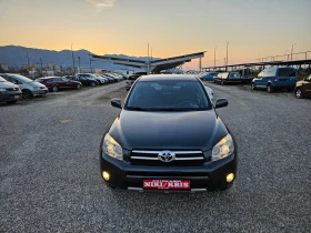 Toyota Rav4 2.2D4D 136kc.230000km - 6600 € / 12908.48 лв. - 63381974 2
