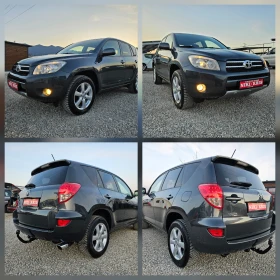 Toyota Rav4 2.2D4D 136kc.230000km - 6600 € / 12908.48 лв. - 63381974 9