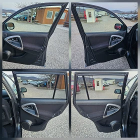 Toyota Rav4 2.2D4D 136kc.230000km - 6600 € / 12908.48 лв. - 63381974 12