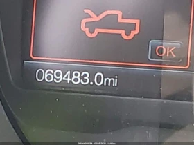 Ford Ranger LARIAT/AWD/ОТ 290 ЕВРО НА МЕСЕЦ - 13999 € / 27379.66 лв. - 55271916 16