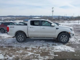 Ford Ranger LARIAT/AWD/ОТ 290 ЕВРО НА МЕСЕЦ - 13999 € / 27379.66 лв. - 55271916 14