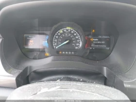 Ford Ranger LARIAT/AWD/ОТ 290 ЕВРО НА МЕСЕЦ - 13999 € / 27379.66 лв. - 55271916 7