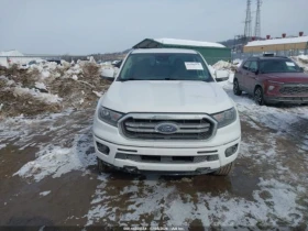 Ford Ranger LARIAT/AWD/ОТ 290 ЕВРО НА МЕСЕЦ - 13999 € / 27379.66 лв. - 55271916 13