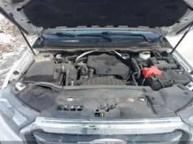 Ford Ranger LARIAT/AWD/ОТ 290 ЕВРО НА МЕСЕЦ - 13999 € / 27379.66 лв. - 55271916 10