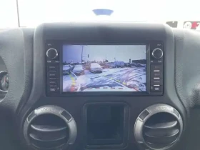 Jeep Wrangler SPORT | CARFAX | KEYLESS | ПОДГРЕВИ | Auto.bg — изображение 15