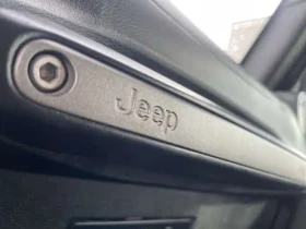 Jeep Wrangler SPORT | CARFAX | KEYLESS | ПОДГРЕВИ | Auto.bg — изображение 12