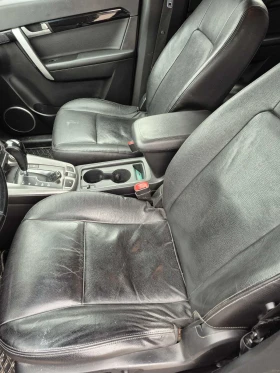 Chevrolet Captiva - 5490 € / 10737.51 лв. - 75248558 6