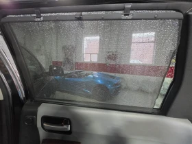 Toyota Sequoia PLATINUM * * CARFAX * * АВТО КРЕДИТ * *  | Auto.bg — изображение 14