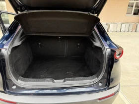 Mazda CX-30 Turbo Premium - 24500 € / 47917.83 лв. - 89107010 16