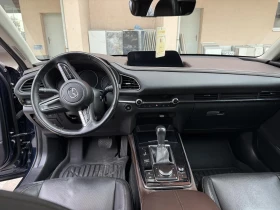 Mazda CX-30 Turbo Premium - 24500 € / 47917.83 лв. - 89107010 8