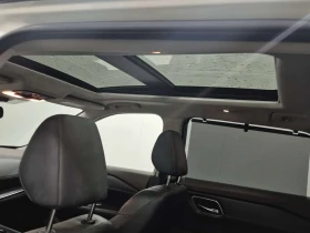 Nissan Rogue  | Platinum | HEAD-UP | LED | PANO |  | Mobile.bg � ����� ������ 14