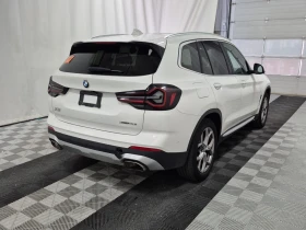 BMW X3 XDRIVE30I* * CARFAX * * ���� ������ * *  | Mobile.bg � ����� ������ 3