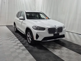 BMW X3 XDRIVE30I* * CARFAX * * ���� ������ * *  | Mobile.bg � ����� ������ 2
