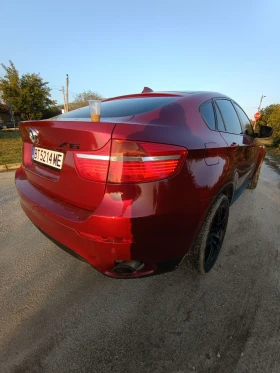BMW X6 3.5 xDrive | Mobile.bg � ����� ������ 3