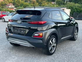 Hyundai Kona 1.6 CRDI | Mobile.bg � ����� ������ 6