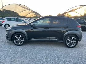 Hyundai Kona 1.6 CRDI | Mobile.bg � ����� ������ 3