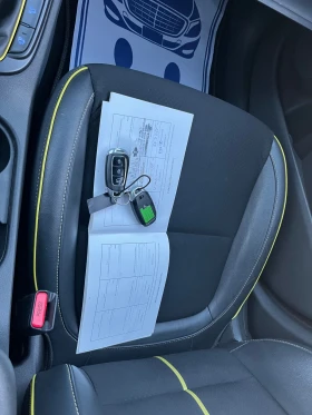 Hyundai Kona 1.6 CRDI | Mobile.bg � ����� ������ 15