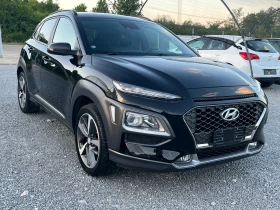 Hyundai Kona 1.6 CRDI | Mobile.bg � ����� ������ 8
