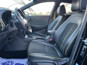 Hyundai Kona 1.6 CRDI | Mobile.bg � ����� ������ 9