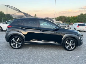 Hyundai Kona 1.6 CRDI | Mobile.bg � ����� ������ 7
