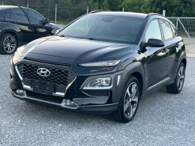 Hyundai Kona 1.6 CRDI | Mobile.bg � ����� ������ 2
