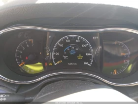 Jeep Grand cherokee LIMITED 4X4 | Auto.bg — изображение 11