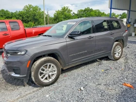 ������ Jeep Grand cherokee