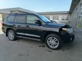 Toyota Land cruiser J200 5, 7 V8 - 45500 € / 88990.26 лв. - 10904138 3
