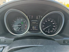 Toyota Land cruiser J200 5, 7 V8 - 45500 € / 88990.26 лв. - 10904138 11