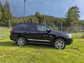 Toyota Land cruiser J200 5, 7 V8 | Mobile.bg � ����� ������ 3