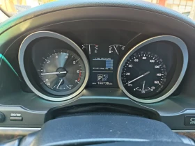 Toyota Land cruiser J200 5, 7 V8 - 45500 € / 88990.26 лв. - 10904138 10