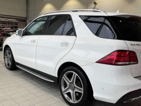 Mercedes-Benz GLE * 400 * CARFAX * ����� �� �����������  | Mobile.bg � ����� ������ 2