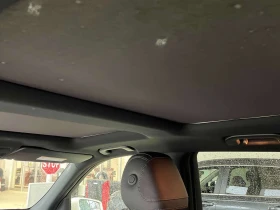 Mercedes-Benz GLE * 400 * CARFAX * ����� �� �����������  | Mobile.bg � ����� ������ 12