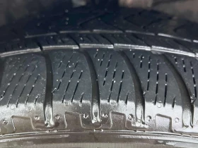 Mercedes-Benz GLE * 400 * CARFAX * ����� �� �����������  | Mobile.bg � ����� ������ 17