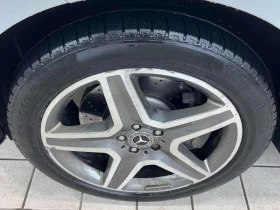 Mercedes-Benz GLE * 400 * CARFAX * ����� �� �����������  | Mobile.bg � ����� ������ 7