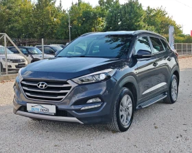 ����� �� �������� �� Hyundai Tucson 1.7 116 �.�. �����! 