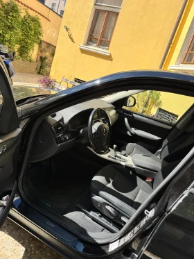BMW X3 Xdrive | Mobile.bg � ����� ������ 15