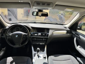 BMW X3 Xdrive | Mobile.bg � ����� ������ 14