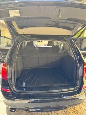 BMW X3 Xdrive | Mobile.bg � ����� ������ 17