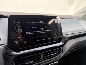 VW T-Cross | Mobile.bg � ����� ������ 17