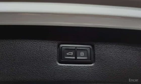 Audi SQ7 4.0 TFSI Quattro | Mobile.bg � ����� ������ 17