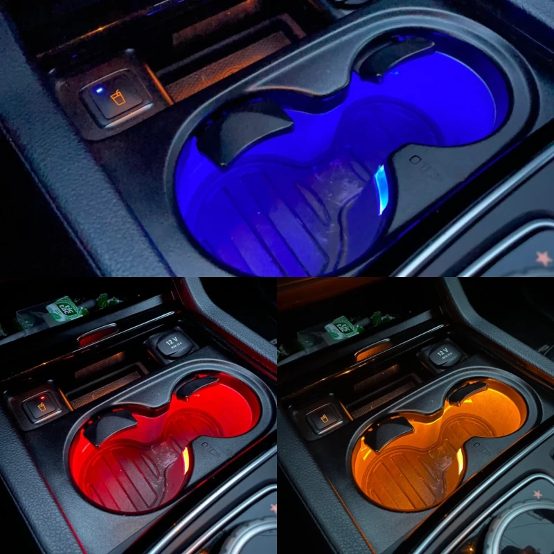 Mercedes-Benz GLE 350, снимка 15 - Автомобили и джипове - 51776722