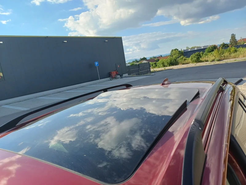 BMW X5 БЕНЗИН-ГАЗ, снимка 15 - Автомобили и джипове - 52449163