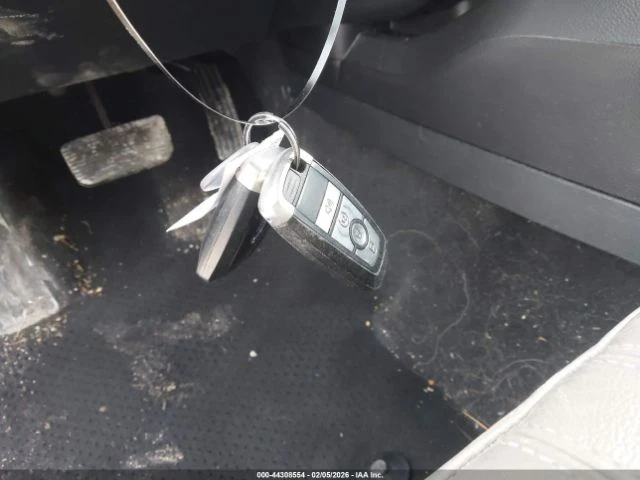 Ford Ranger LARIAT/AWD/ОТ 290 ЕВРО НА МЕСЕЦ, снимка 11 - Автомобили и джипове - 53894416